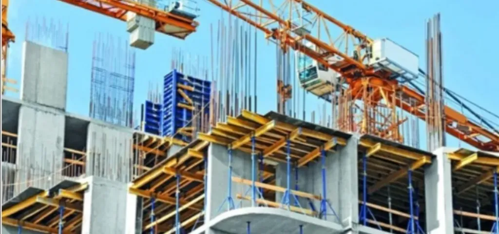 اسعار مواد البناء 