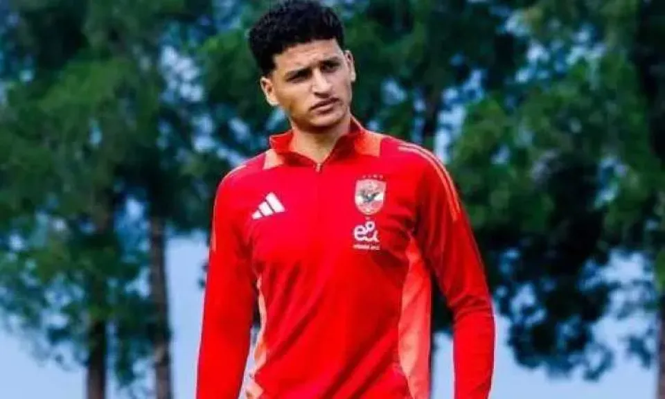  الموهوب محمد عبد الله