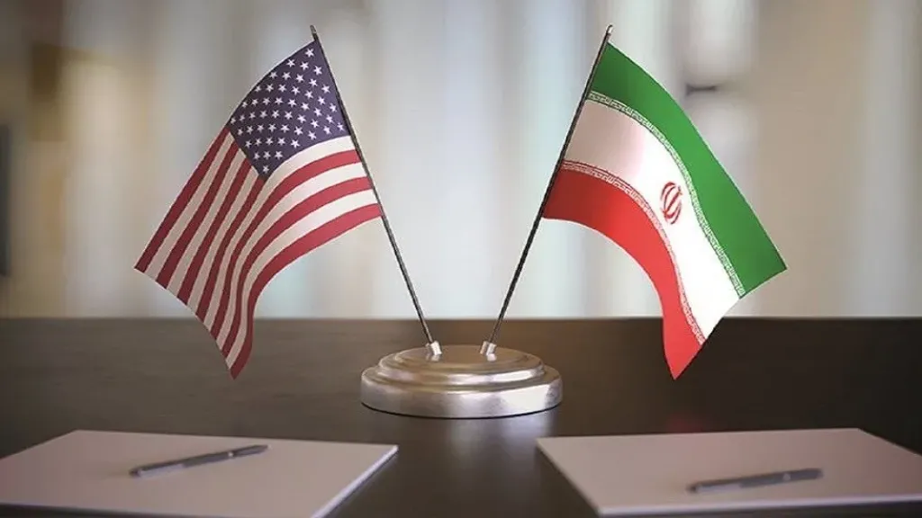 وول ستريت جورنال: اتفاق أمريكي إيراني على عقد جولة مباحثات جديدة دون تحديد المكان والزمان