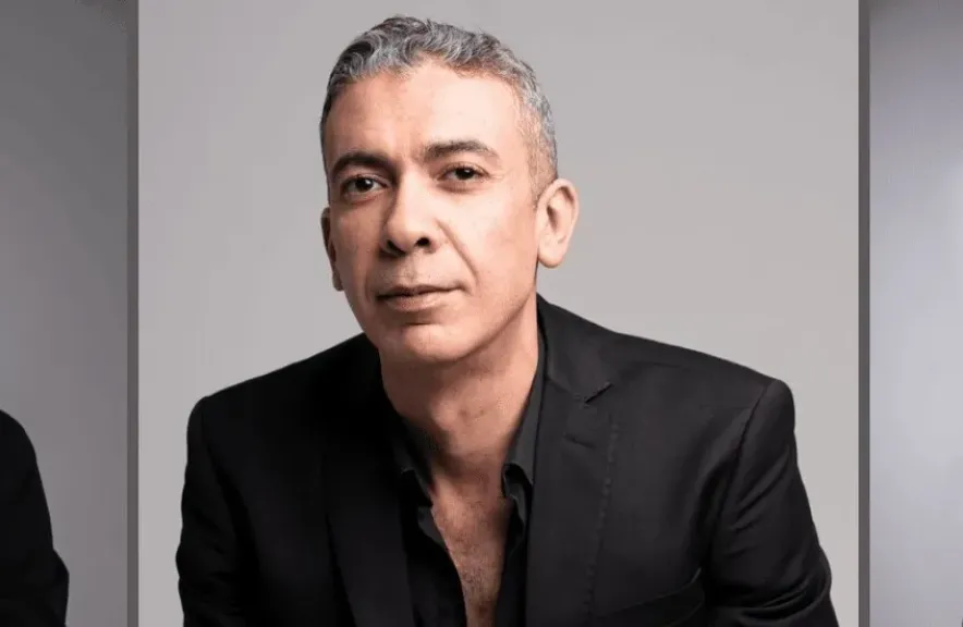 بتسجيل صوتي.. زوج ضحية ضياء العوضي يفجر مفاجأة: ”أجبرها على ترك الدواء ووعدها بالتريند”