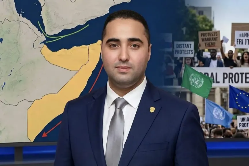 الدكتور محمد محمود مهران