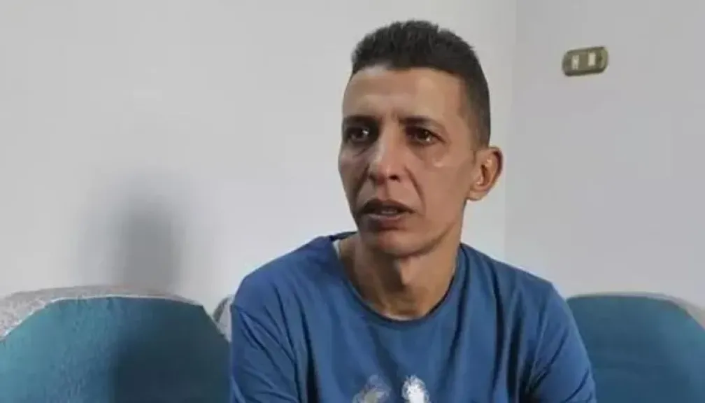إسلام ضحية "بنت إبليس"