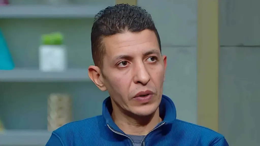 إسلام ضحية «بنت إبليس»