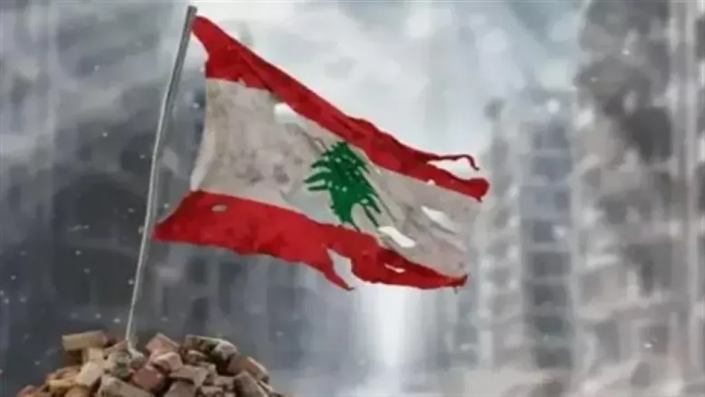 مدير «أساهي للبحوث»: اتفاق لبنان «إدارة صراع» لا سلام دائم ووقف النار لا يزال هشًا