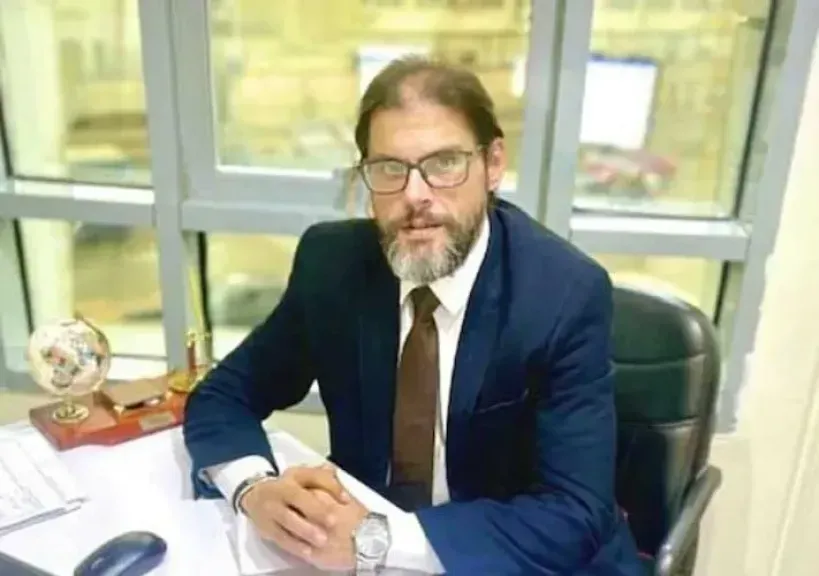 خبير أسواق مال: هبوط النفط بعد فتح مضيق هرمز.. والسوق يترقب مرحلة إعادة التوازن