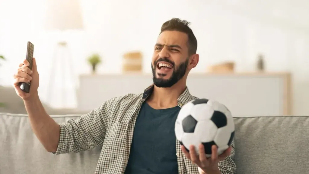 أفضل اشتراك IPTV سريع و4K رخيص من متجر كارلوس