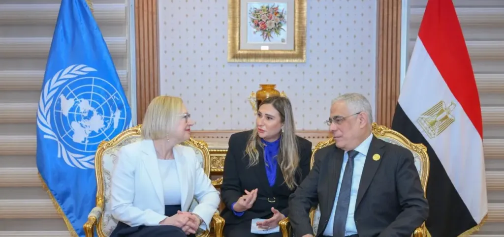 النائب العام 