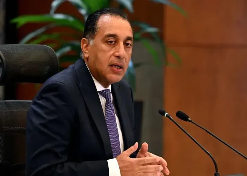 رئيس مجلس الوزراء 