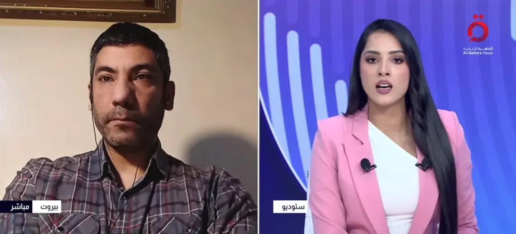 الدكتور محي الدين الشحيمي، المستشار بالمفوضية الأوروبية