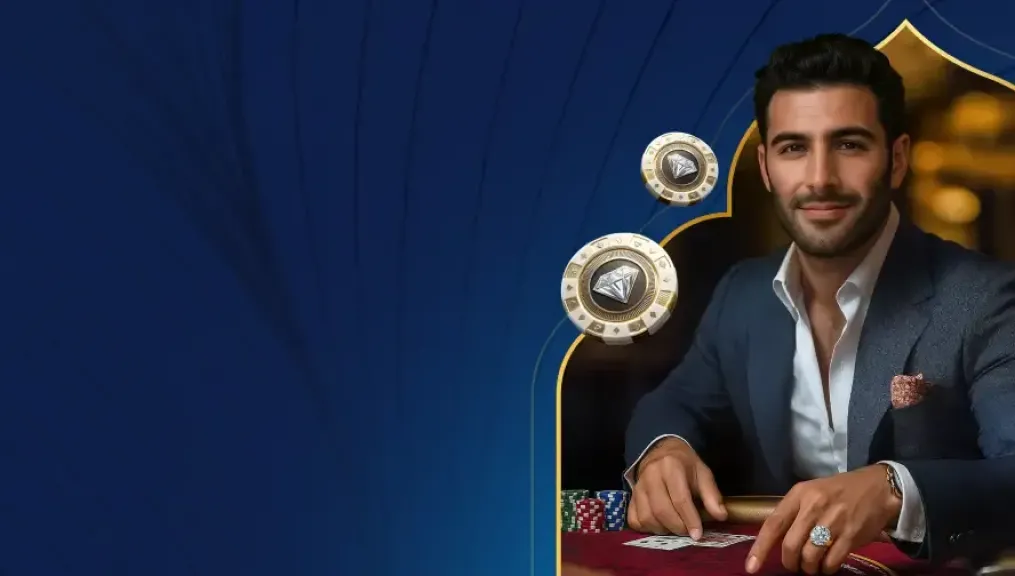 Online Casino Comparison Guide for Beginners and High Rollers