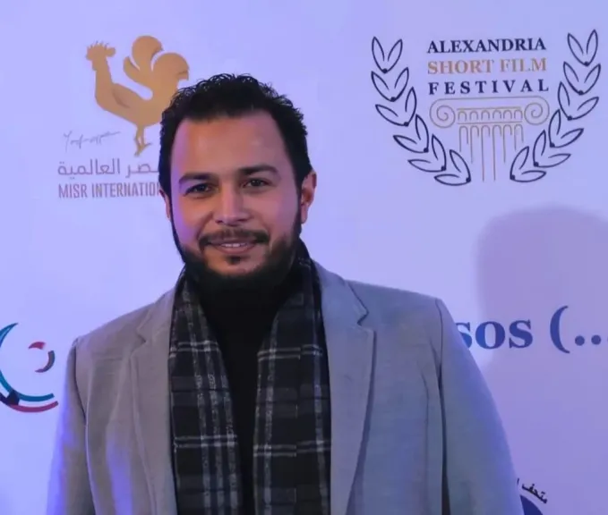 مهرجان الإسكندرية للفيلم القصير يستعد لدورته الـ12.. 11 فيلما عالميًا بمسابقة التحريك