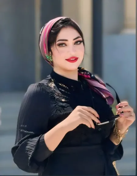 الدكتورة ياسمين الجندي