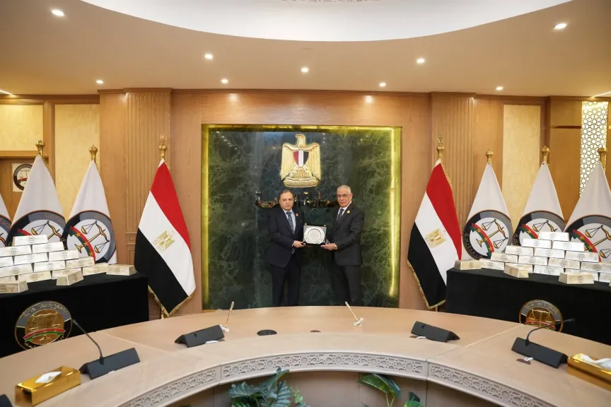 النائب العام 