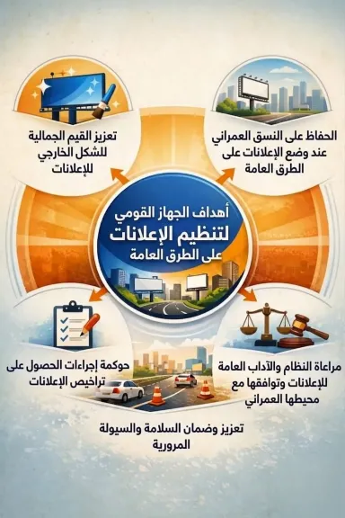 انفو جراف 