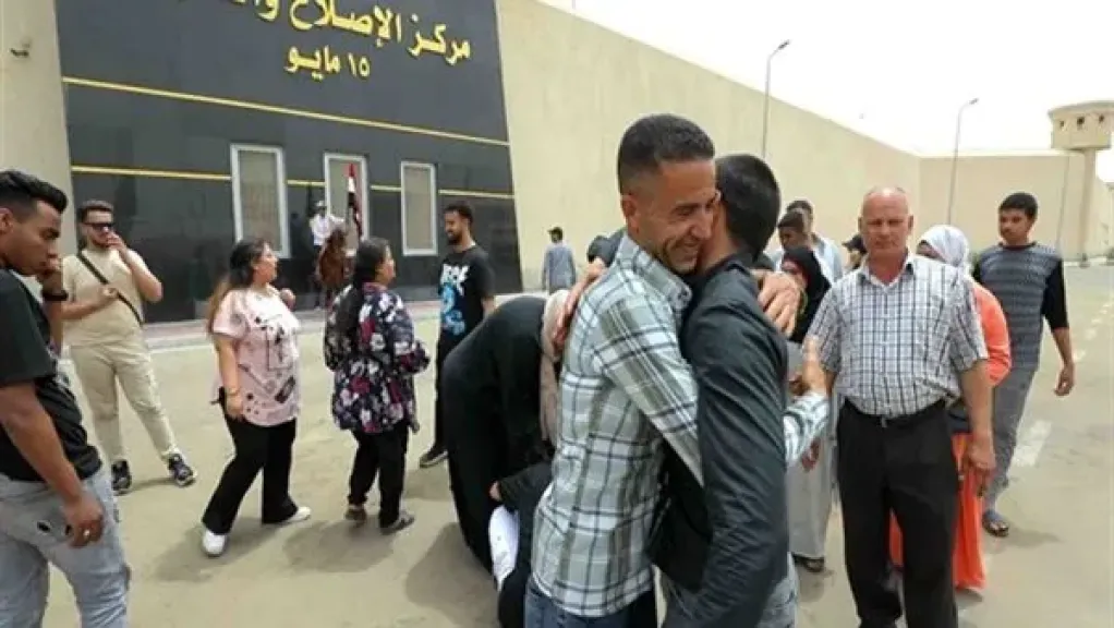 صورة تعبيرية 