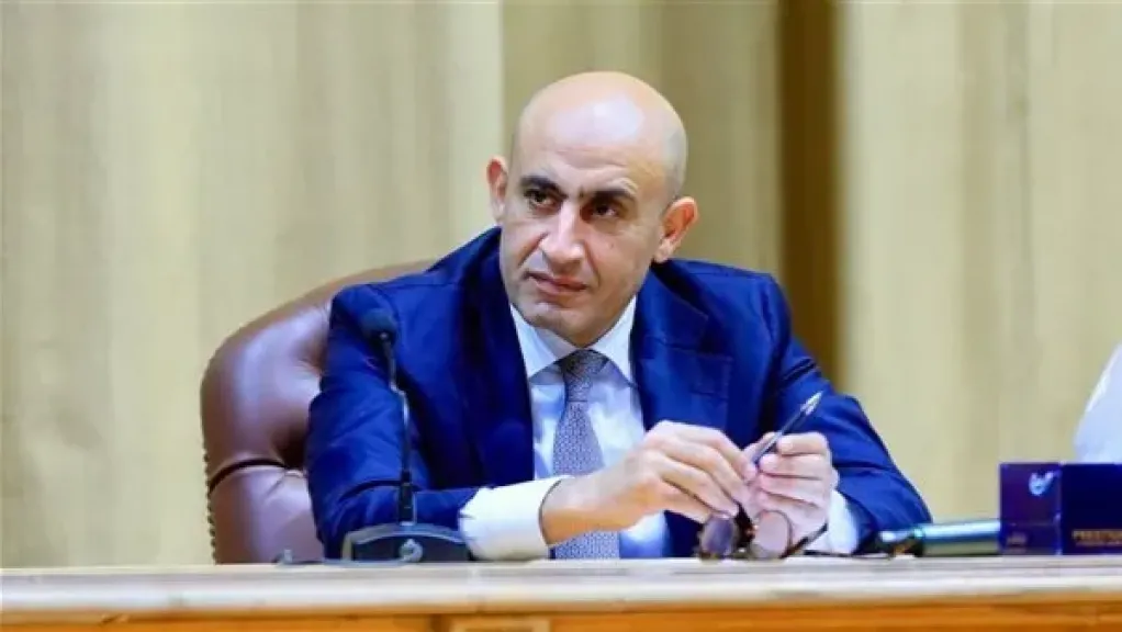 حقيقة تحويل المدارس التجريبية إلى عربي - حكومي