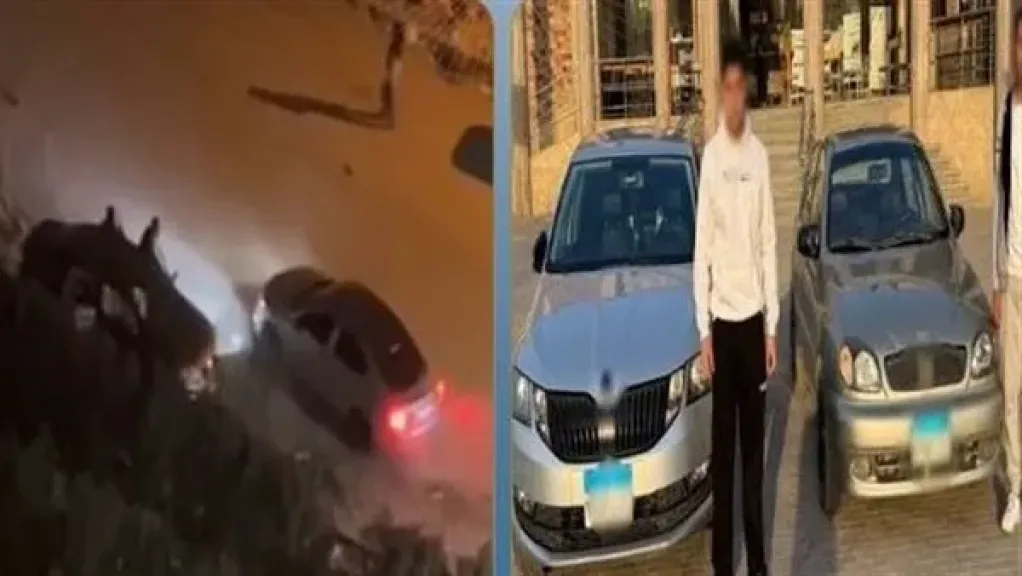 الطالب
