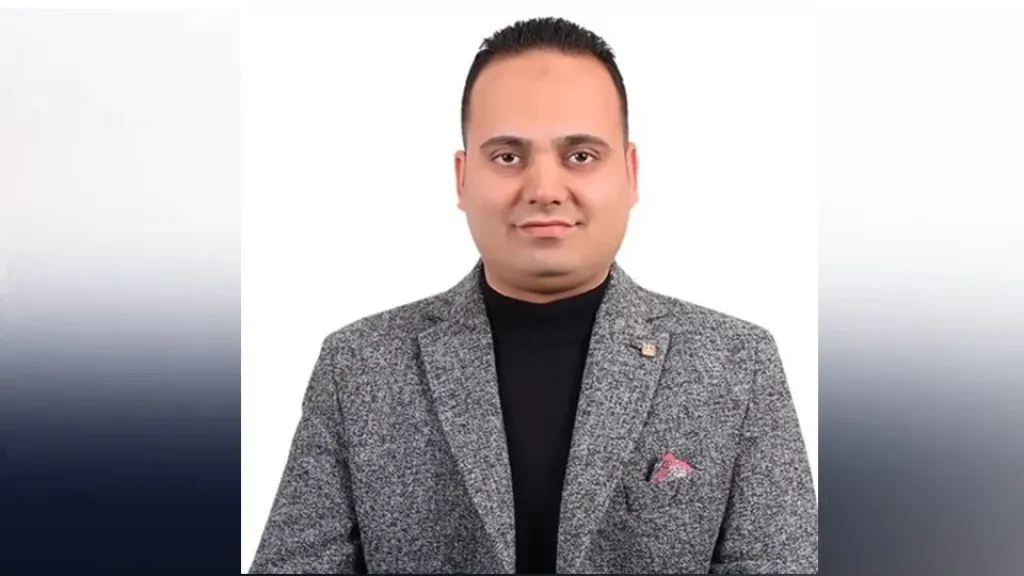 محمد دياب