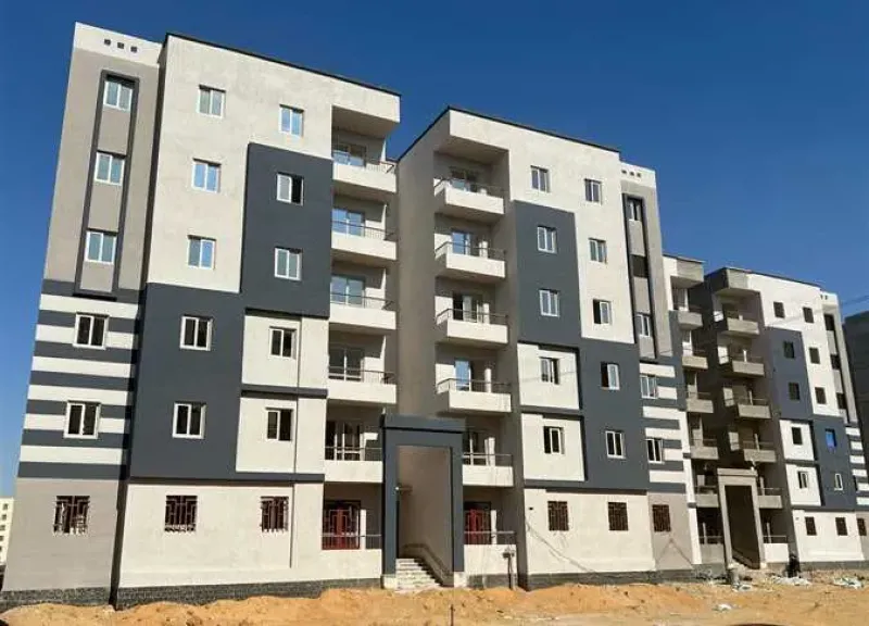 أرشيفية 