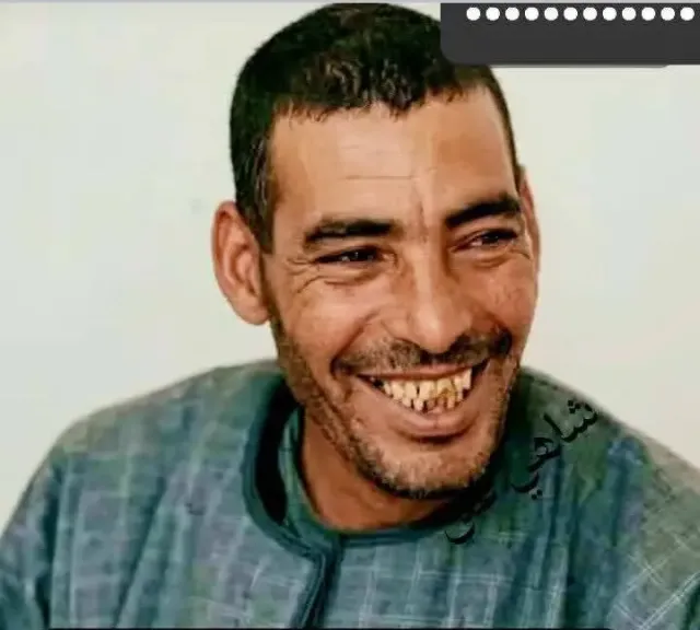 مزارع ألتهمنه ماكينة حصاد القمح 