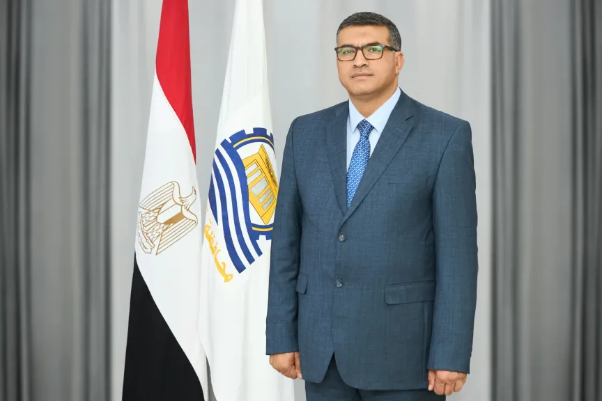 غداً إنطلاق الموجة الـ 29 لإزالة التعديات 