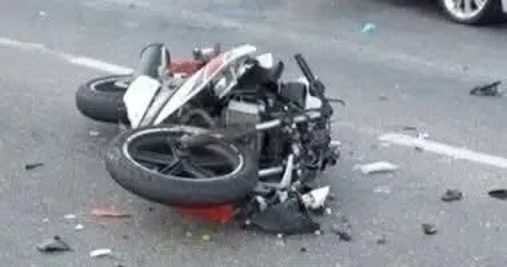 ضحايا سباق الموت بالفيوم 