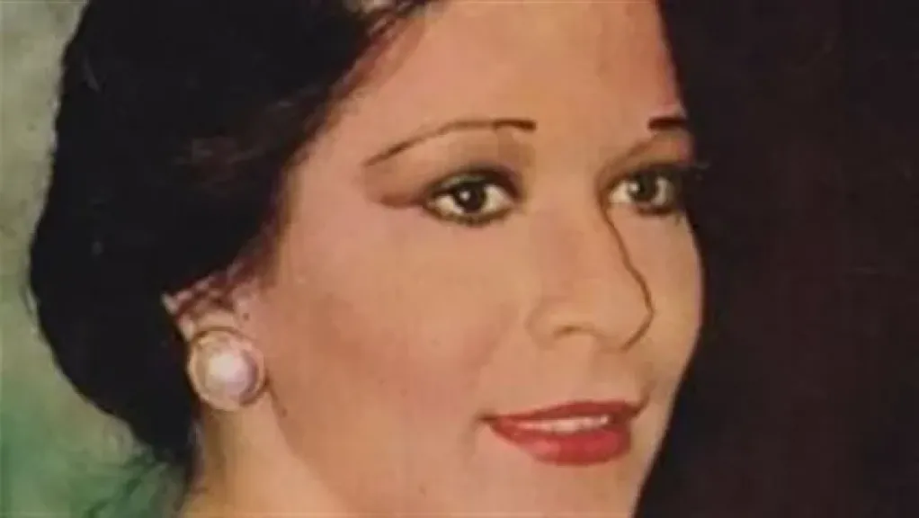 سهير زكي