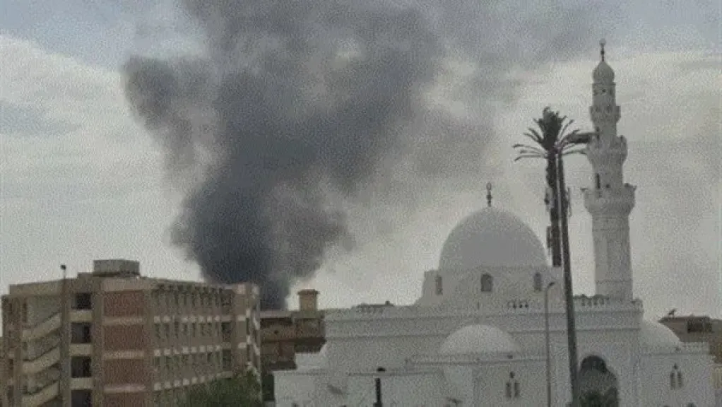 جانب من الصور 