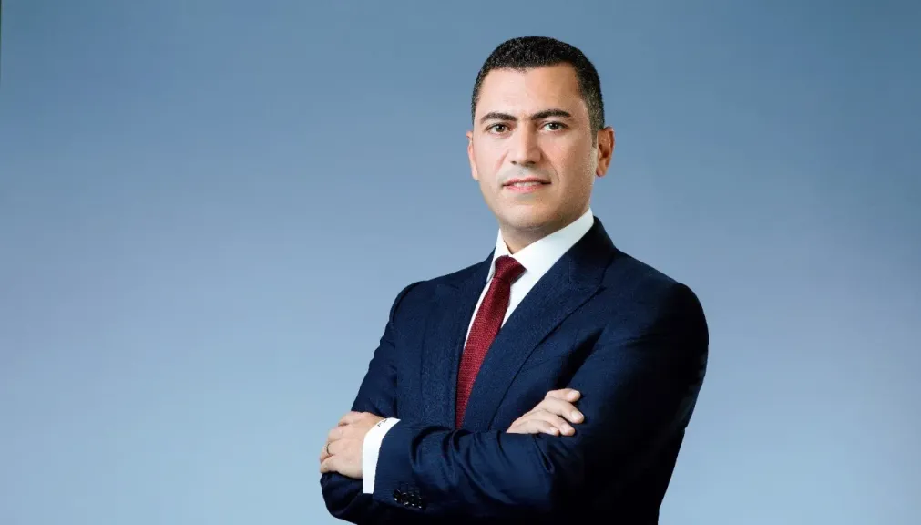  محمد مصطفى السلاب