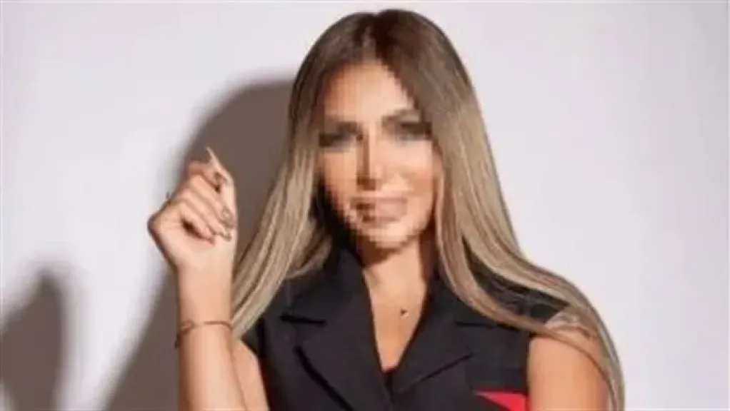 سارة خليفة