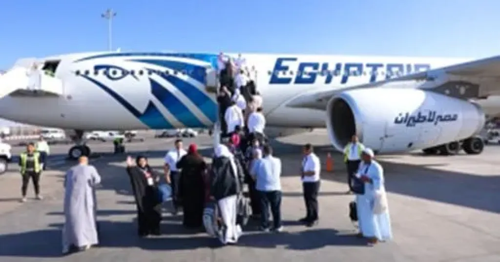 الصور 