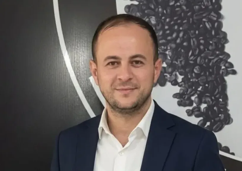 شحاتة زكريا يكتب: حين يصبح الغد أكثر غموضا من الأمس