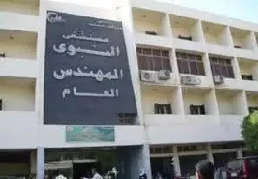 مصرع أب وإصابة أسرته في حريق 