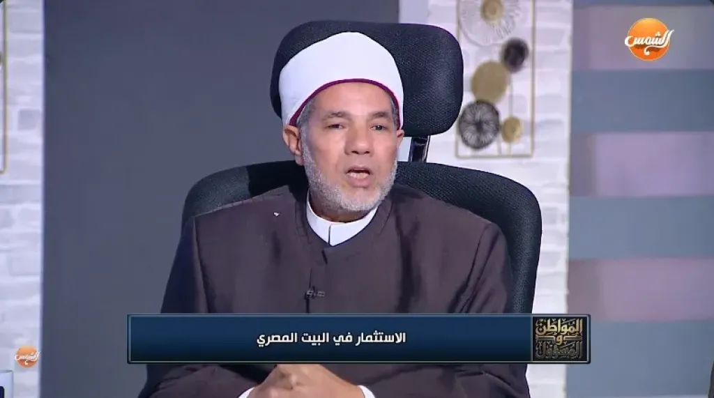 عميد كلية الدراسات الإسلامية: كفالة المبتكرين أولى عند الله من عمرة النافلة