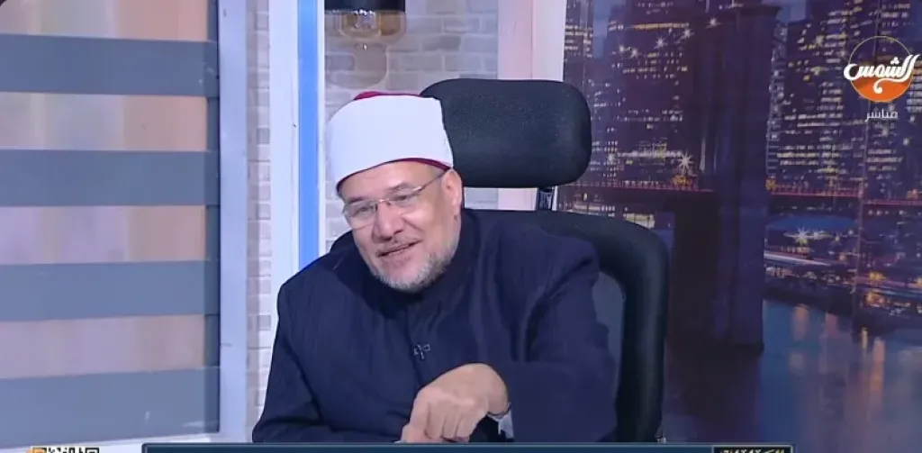 محمد مختار جمعة: من أخرج زكاته لغير المستحقين دون تحرٍ تلزمه الإعادة شرعًا
