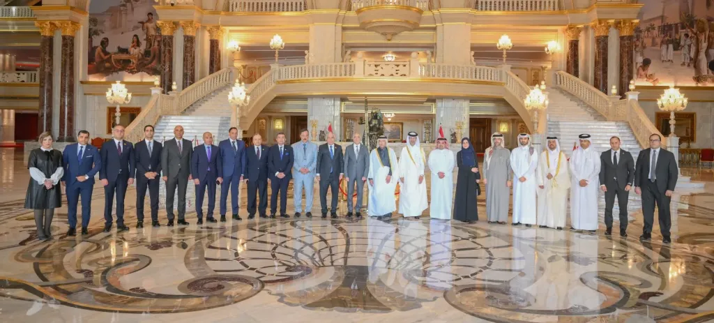 النائب العام 