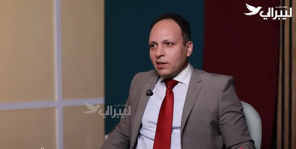 استشاري تغذية ينسف نظام ”الطيبات”: عبث كيميائي يُحرم الطبيعي ويُبيح المُصنع القاتل