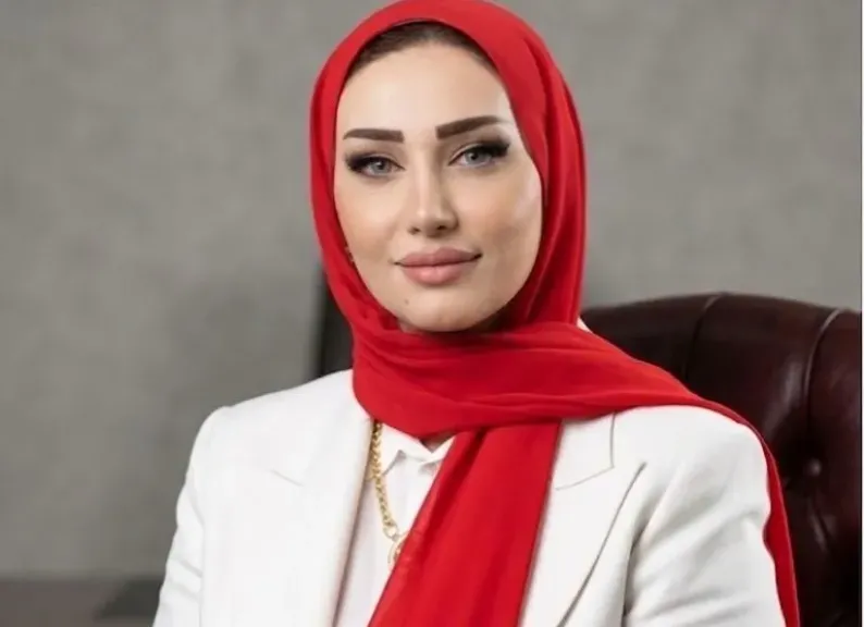 مروة عثمان تكتب: الصداقة.. مفتاح السعادة في الحياة