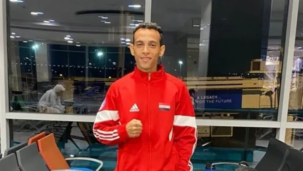 علي ناصر 