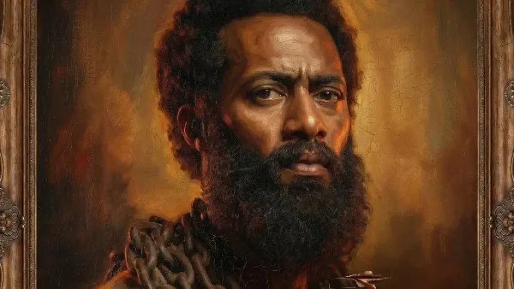 فيلم «أسد»