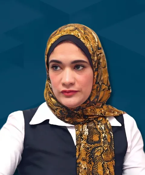 بعد فتح قضية فالا فالا مجدداً.. هل تنجح معارضة بريتوريا في حشد ثلثي البرلمان للإطاحة بالرئيس؟.. نرمين توفيق تجيب