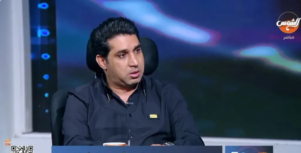 نائب رئيس الإسماعيلي الأسبق: عرضنا مهمة إنقاذ النادي على كبار القامات.. والرفض كان جماعيًا