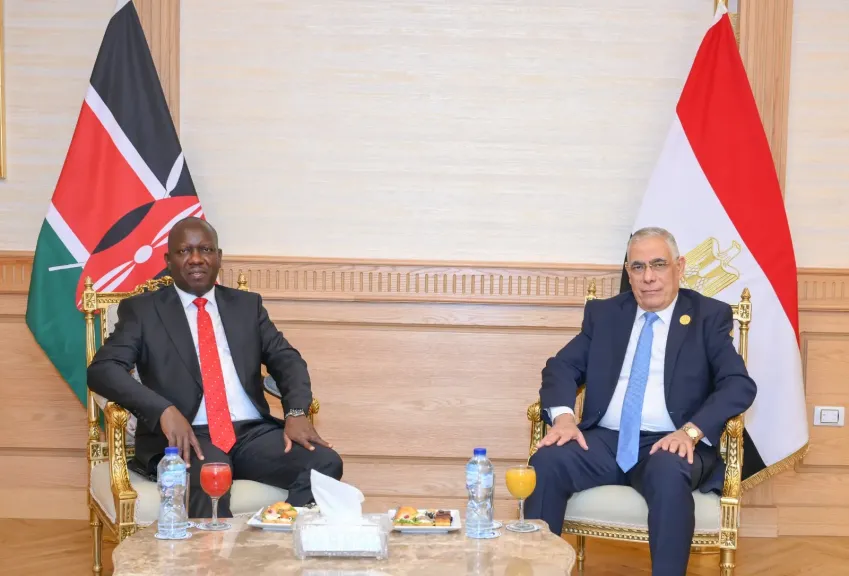  النائب العام المستشار محمد شوقى 