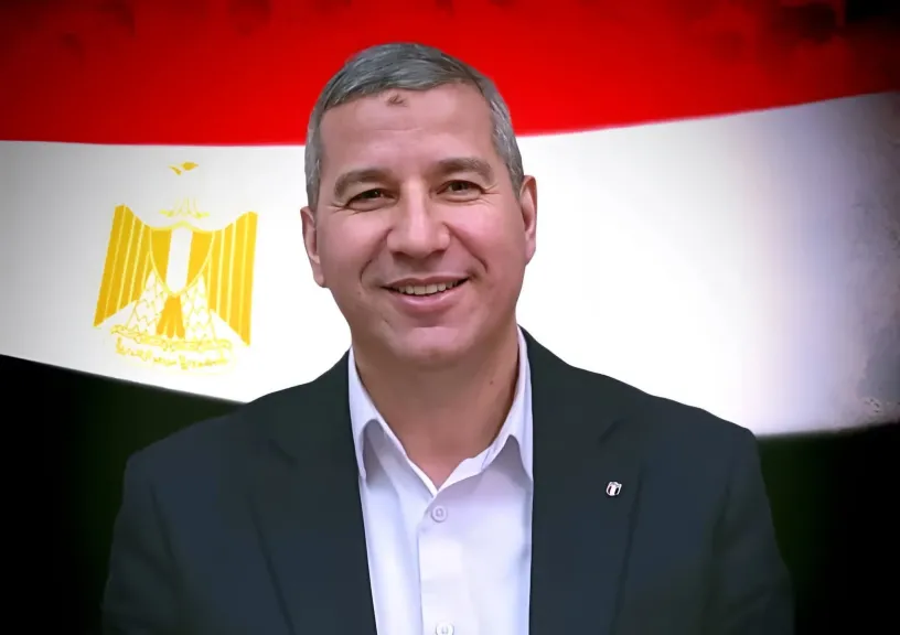 تعليم الشرقية تفرض الانضباط في امتحانات النقل