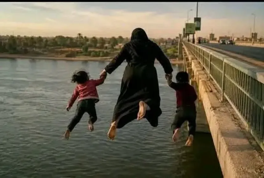 حسام النوام يكتب: حين يتحول الصمت إلى خطر.. هل أصبح الإنسان وحيدًا في عصر الزحام الرقمي؟
