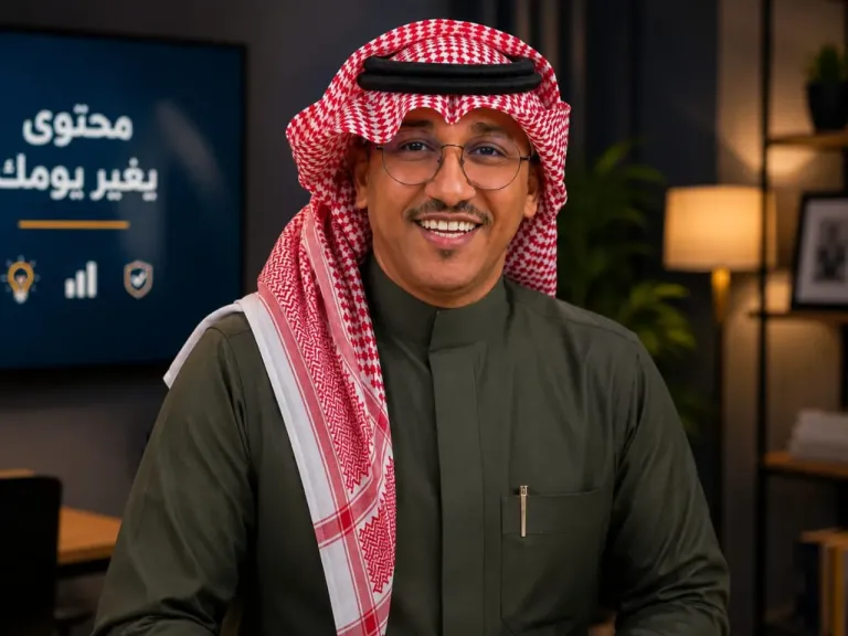 رامي المولد