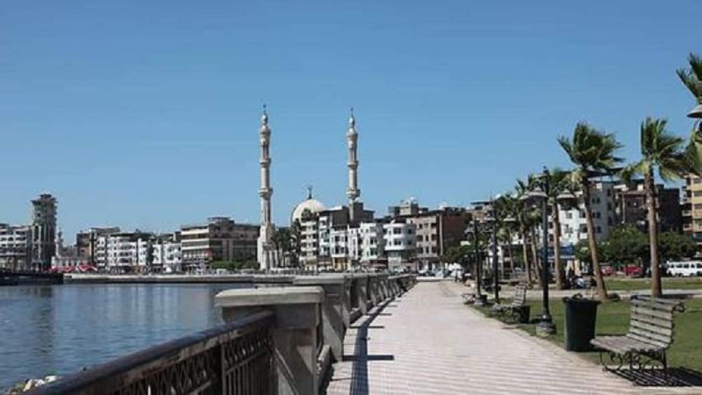 حالة الطقس - درجات الحرارة