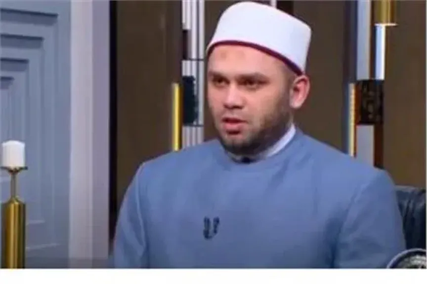 أمين الفتوى: التراحم في الإسلام ليس شعارًا بل منهج حياة يعلو على أي عقد اجتماعي