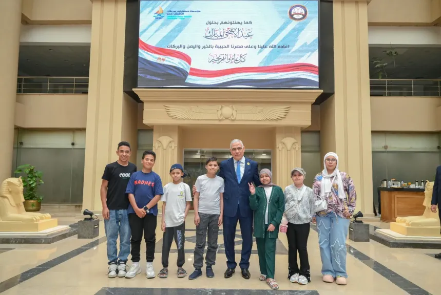 النائب العام المستشار محمد شوقي