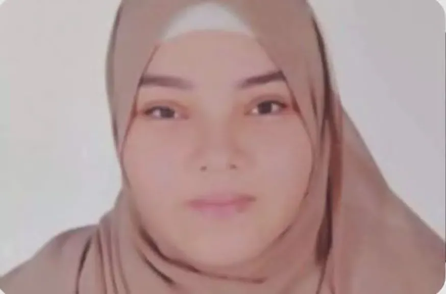 الحكم بالإعدام على قاتل فتاة كحك.. أشعل فيها النيران بالفيوم